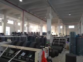 Китай Changzhou New Top Star New Material Technology Co.,Ltd Профиль компании