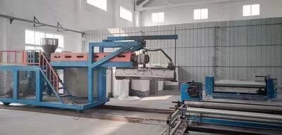 Китай Changzhou New Top Star New Material Technology Co.,Ltd Профиль компании