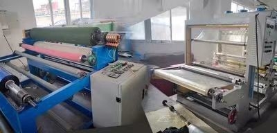 Китай Changzhou New Top Star New Material Technology Co.,Ltd Профиль компании