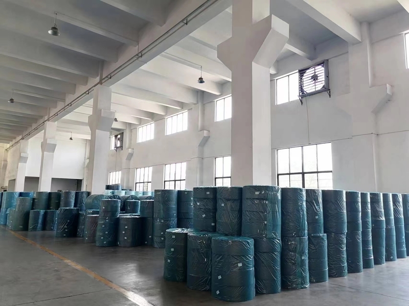 Китай Changzhou New Top Star New Material Technology Co.,Ltd Профиль компании