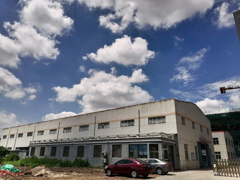 Китай Changzhou New Top Star New Material Technology Co.,Ltd Профиль компании